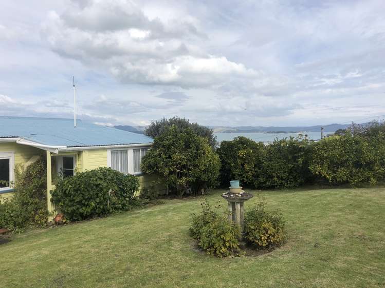 311d Waiwera Street Kawhia_14