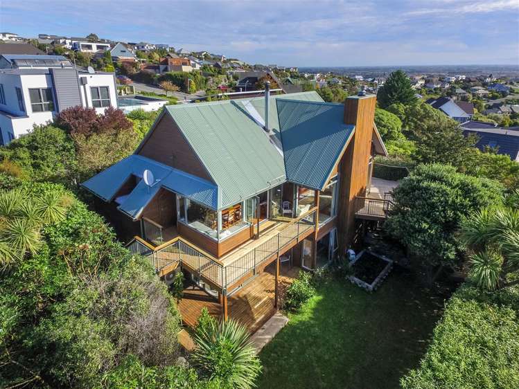 6 Foxfield Lane Westmorland_1