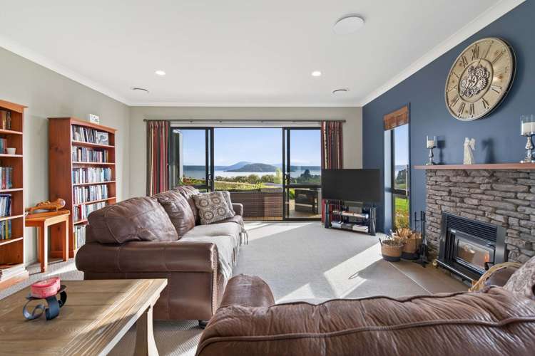 35 Collingwood Drive Tikitere_12