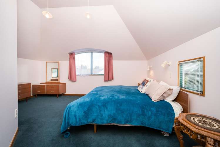 3 Balcairn Place Terrace End_15