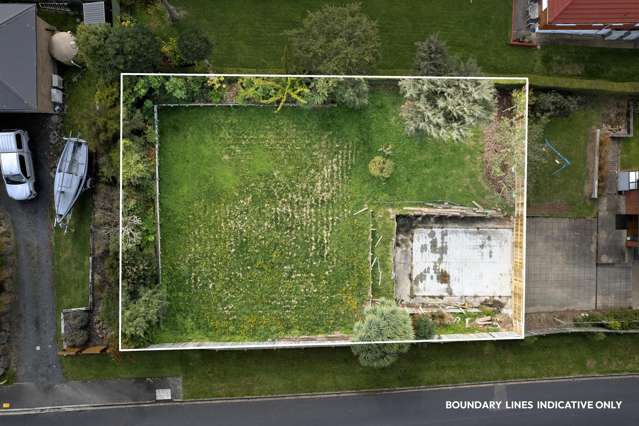 28 Glendermid Close Sawyers Bay_2