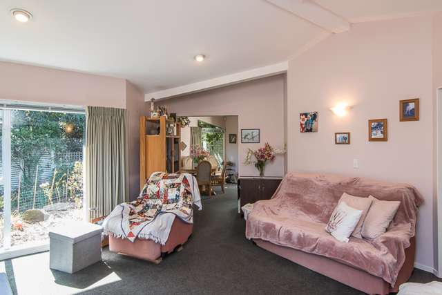 4 Meredith Way Paraparaumu Beach_4