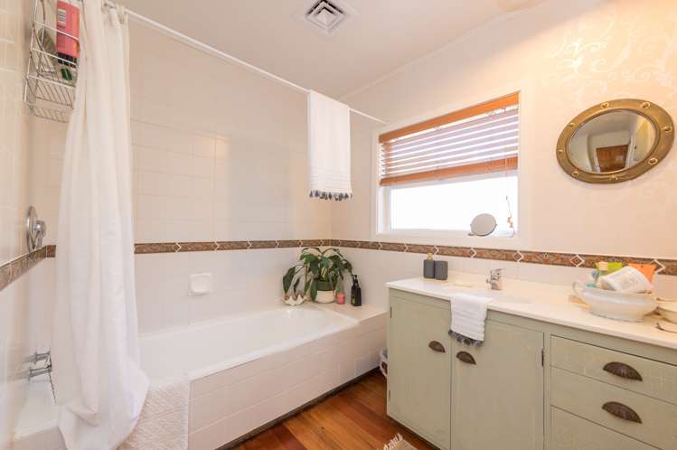 62 Queens Road Stepneyville_17