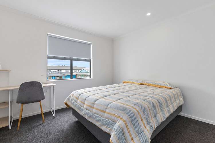 2/29 May Street Hamilton East_9