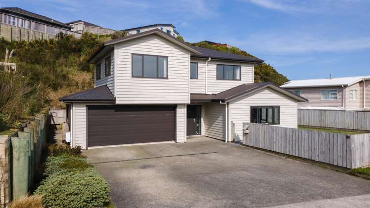 36 Havana Rise Grenada Village_20