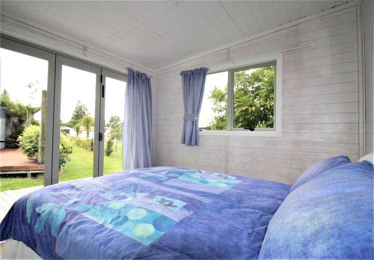 24 Mako Avenue Whiritoa_6