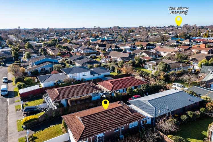 1/54 Cheyenne Street Sockburn_16