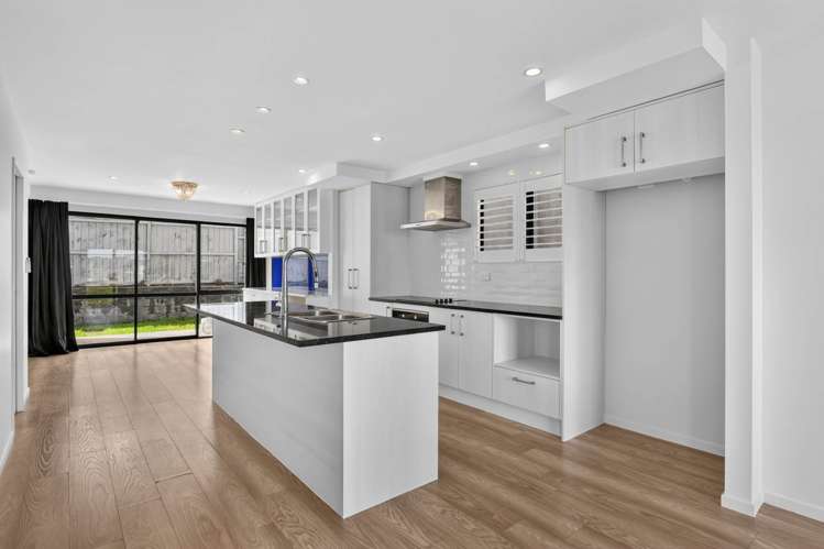 16 Toia Lane_3