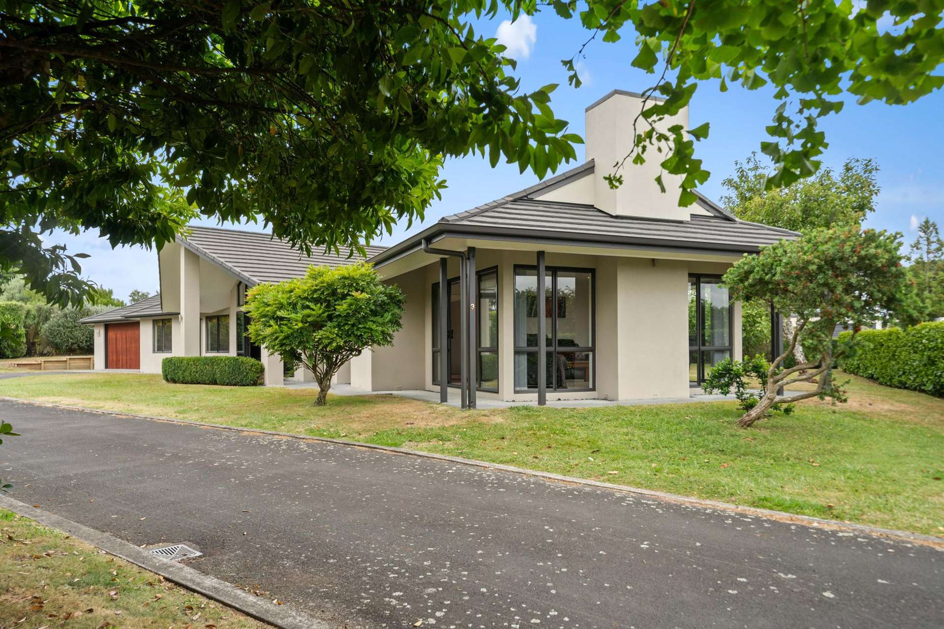 3 Mountain View Road Te Aroha_0