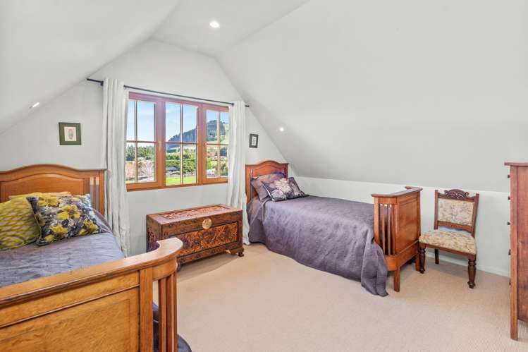 87 Millington Road Maunu_14