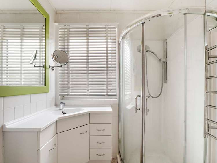 15 Cleveland Street Edgeware_15