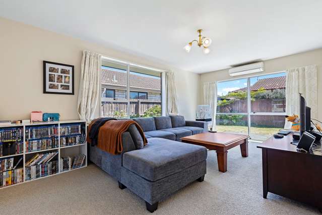 1/630 Waterloo Road Templeton_4