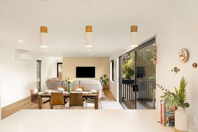 Address withheld Paihia_2