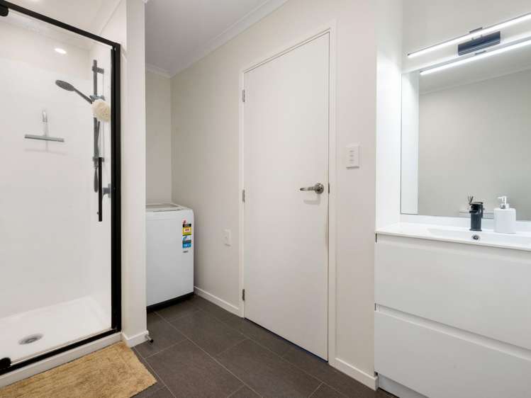 175 Pukete Road Pukete_18