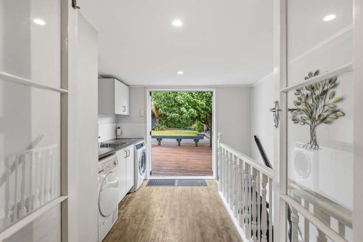 5 Rangiora Avenue Matamata_15