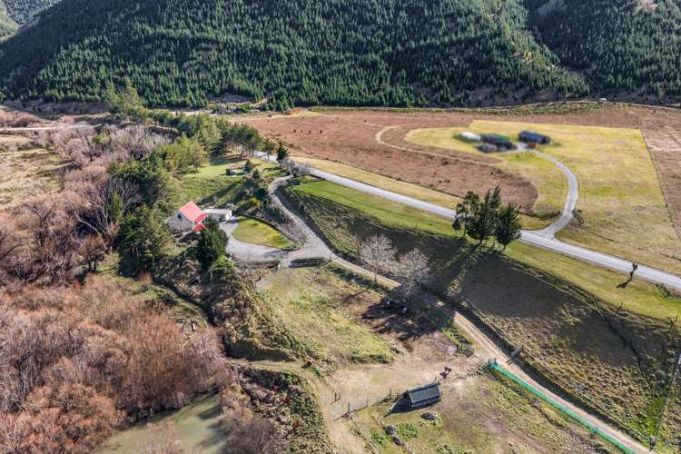 3193 Waihopai Valley Road Waihopai Valley_45