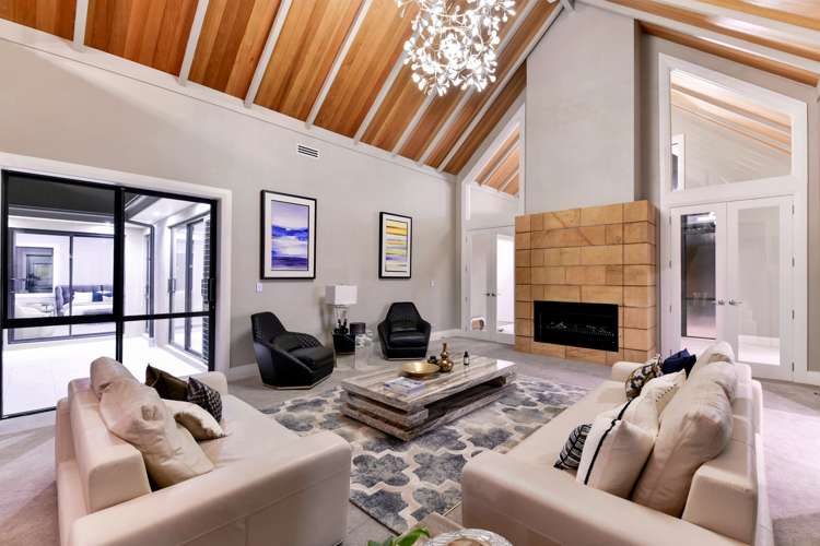 16 Robinson Road Coatesville_12