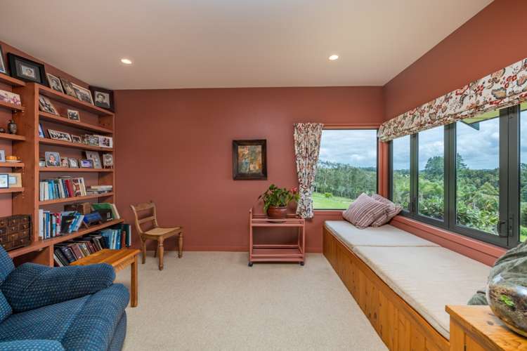 43z Blue Gum Lane Kerikeri_14