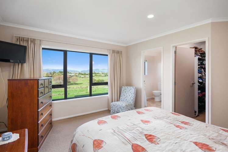 5 Fisher Place Opotiki and Surrounds_18