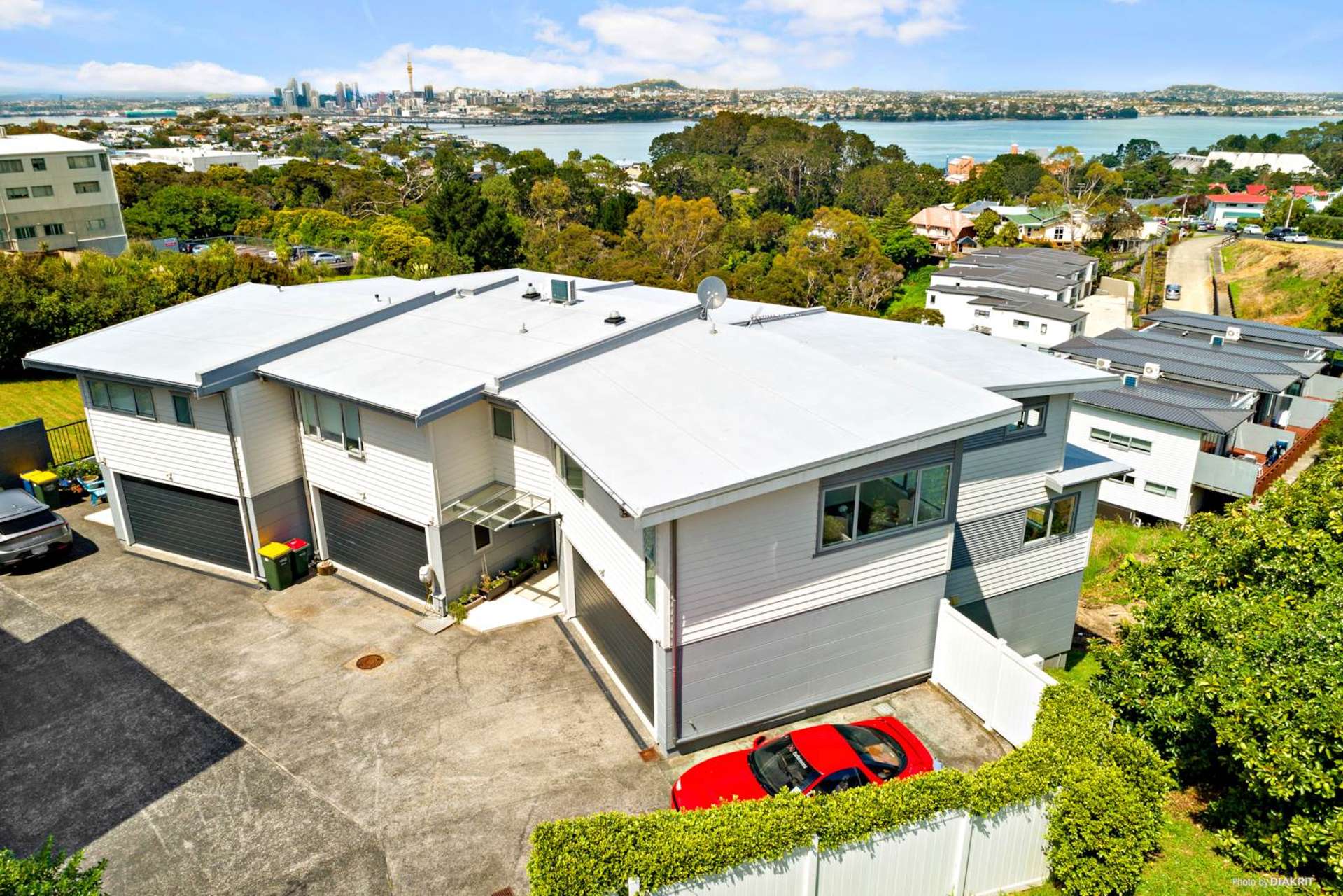 3/4 Huka Road Birkenhead_0