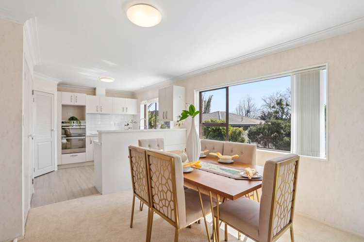 1 Sunrise Lane Te Atatu South_7