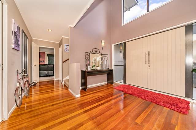 19 Swain Grove Riverstone Terraces_3