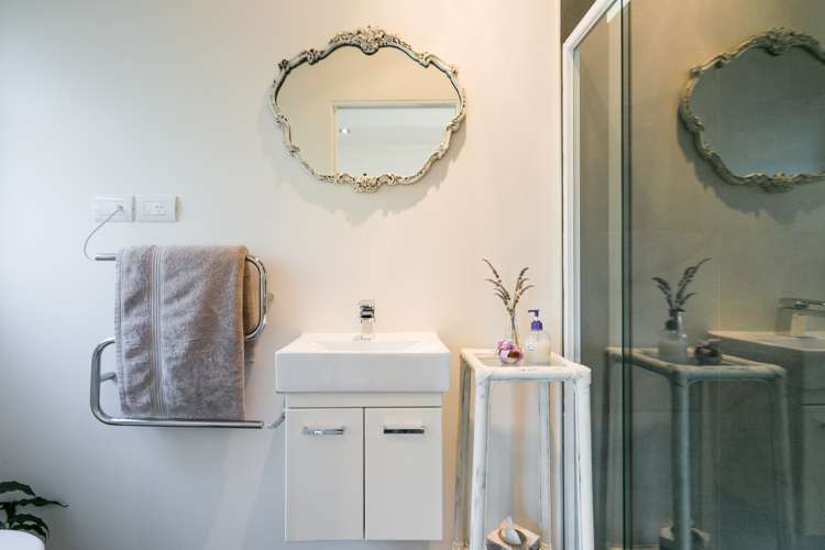 116 Kent Terrace Taradale_14