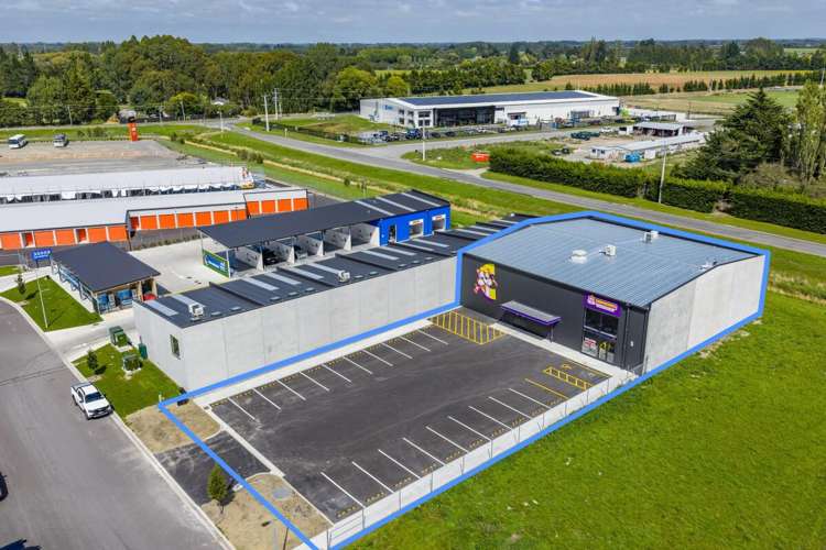 39 Kingsford Smith Drive_0