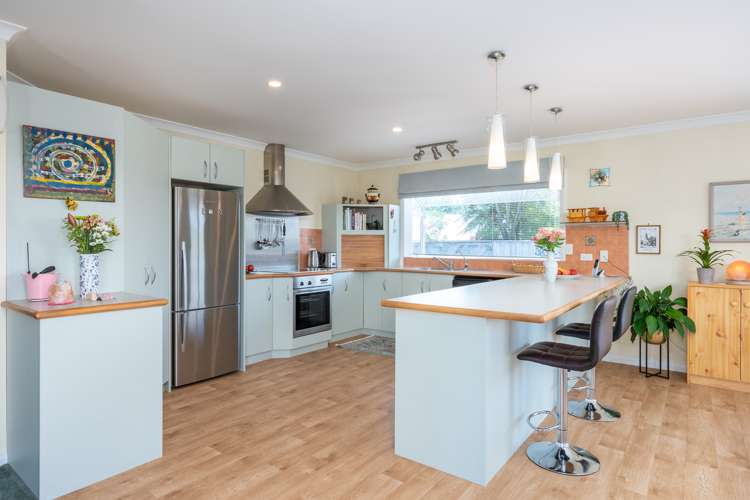 38 Balmoral Drive Hilltop_5