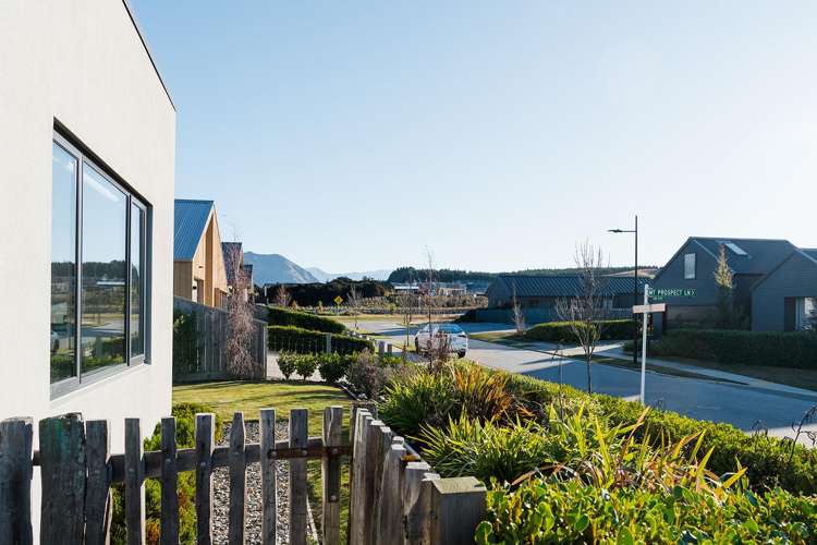 39 Obelisk Street Wanaka_13