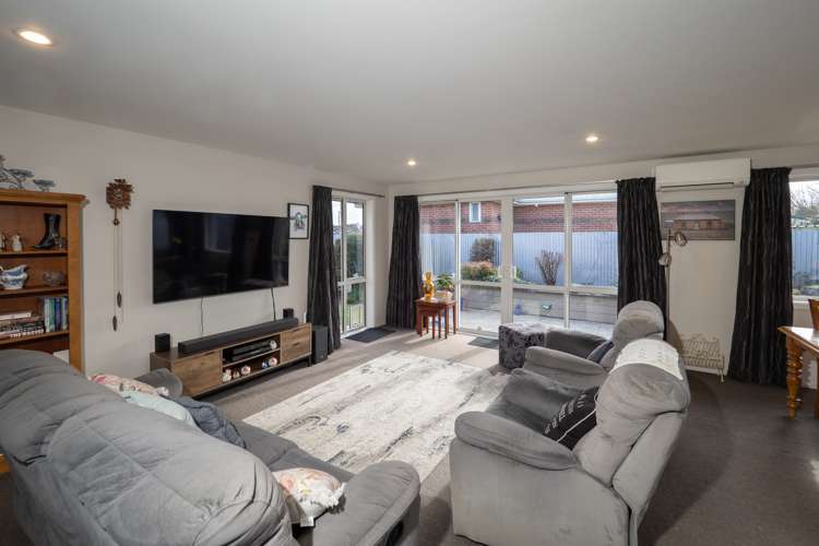 25 Agnes Street Tinwald_4