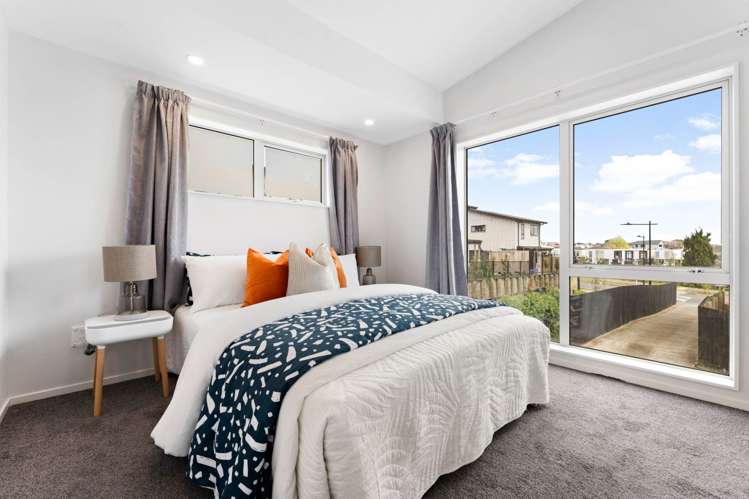 14b Freeland Avenue Mount Roskill_12