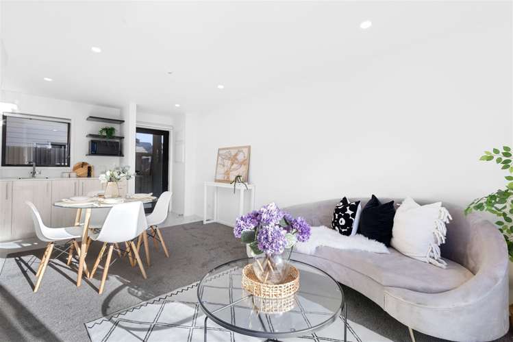 7/7 Spencer Street Addington_3