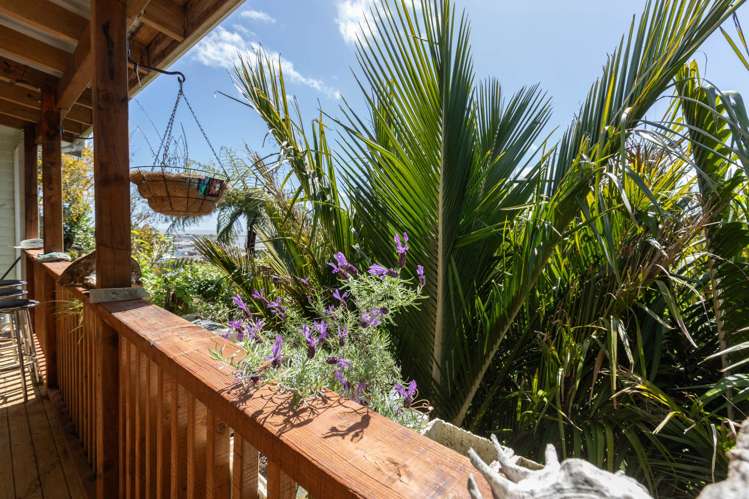 12 Mount Street Greymouth_19