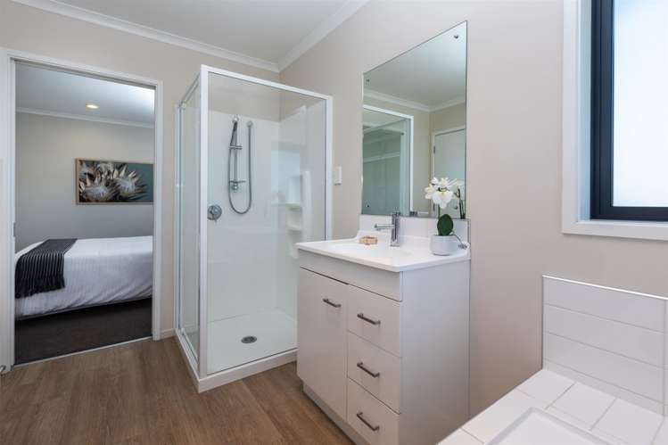 270 Travis Road New Brighton_13