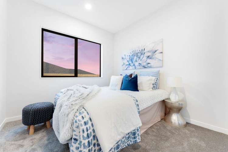 17 Kauri Gum Rise Swanson_18