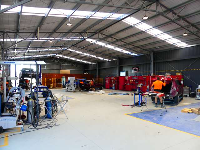 841 Jones Road Rolleston_3