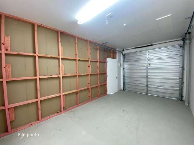 6/171 Waltham Road Waltham_4