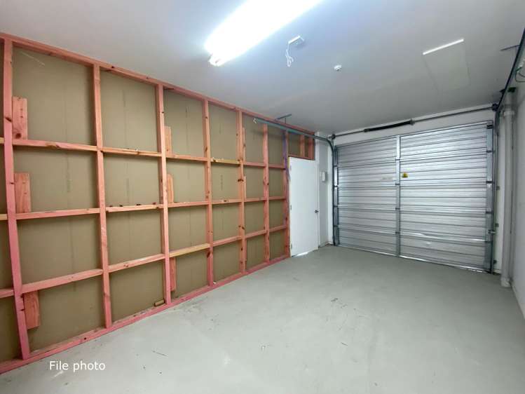 6/171 Waltham Road Waltham_4