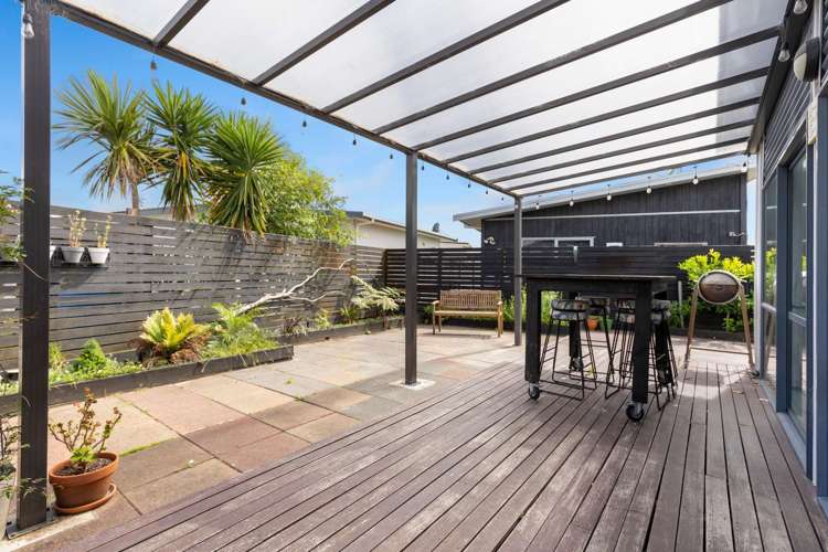 125 Ngaio Drive Matarangi_8