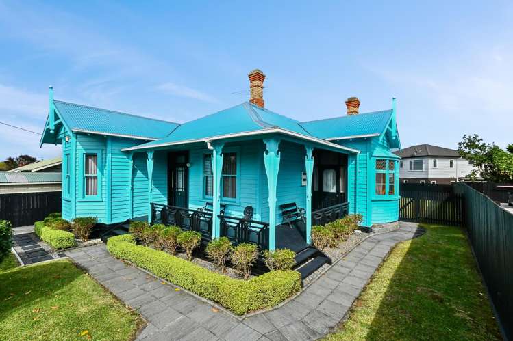 5 Golf Avenue Otahuhu_12