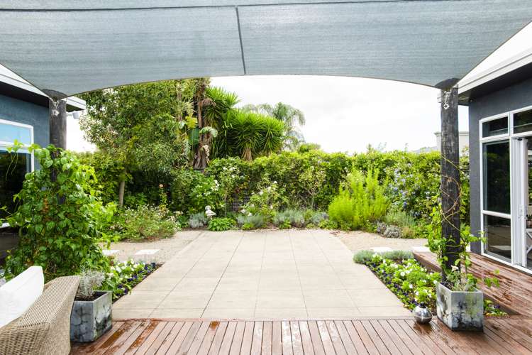 3 Joanne Street Lytton West_13