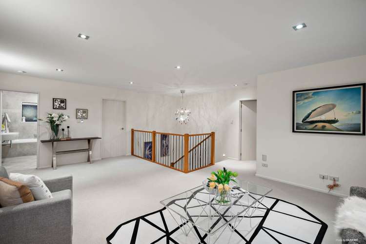 6 Ilam Lane Fairview Heights_20