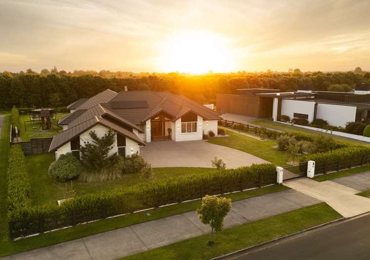 19 Mike Smith Drive Cambridge_47