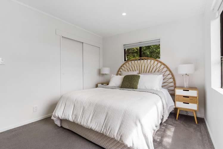 1 Rakino Avenue Manly_7