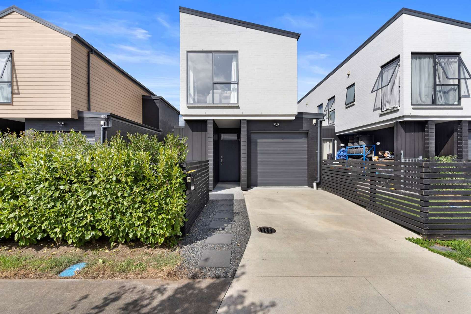 9 Te Aparangi Road Papakura_0