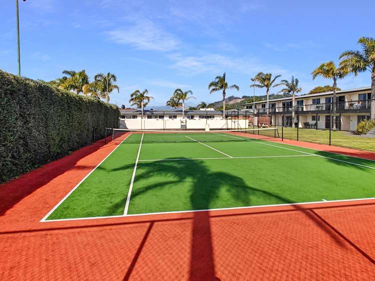 2/415 Port Road Whangamata_17