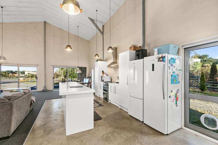 32 Bell Street Otane_5