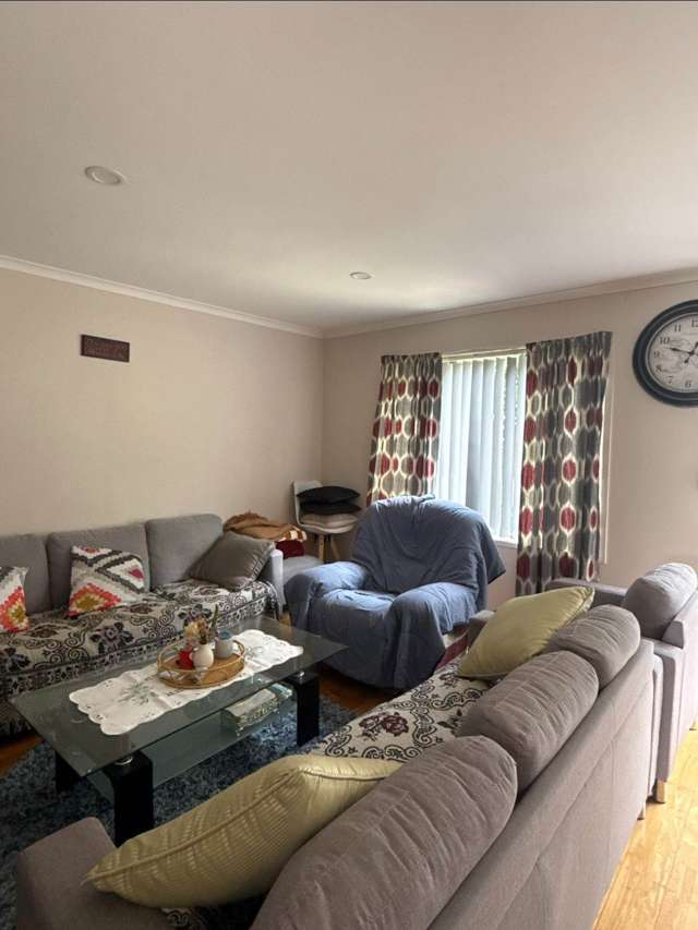 Chapel Road Flat Bush_2