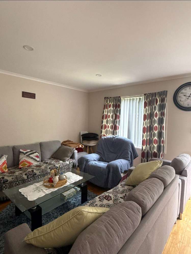 Chapel Road Flat Bush_2